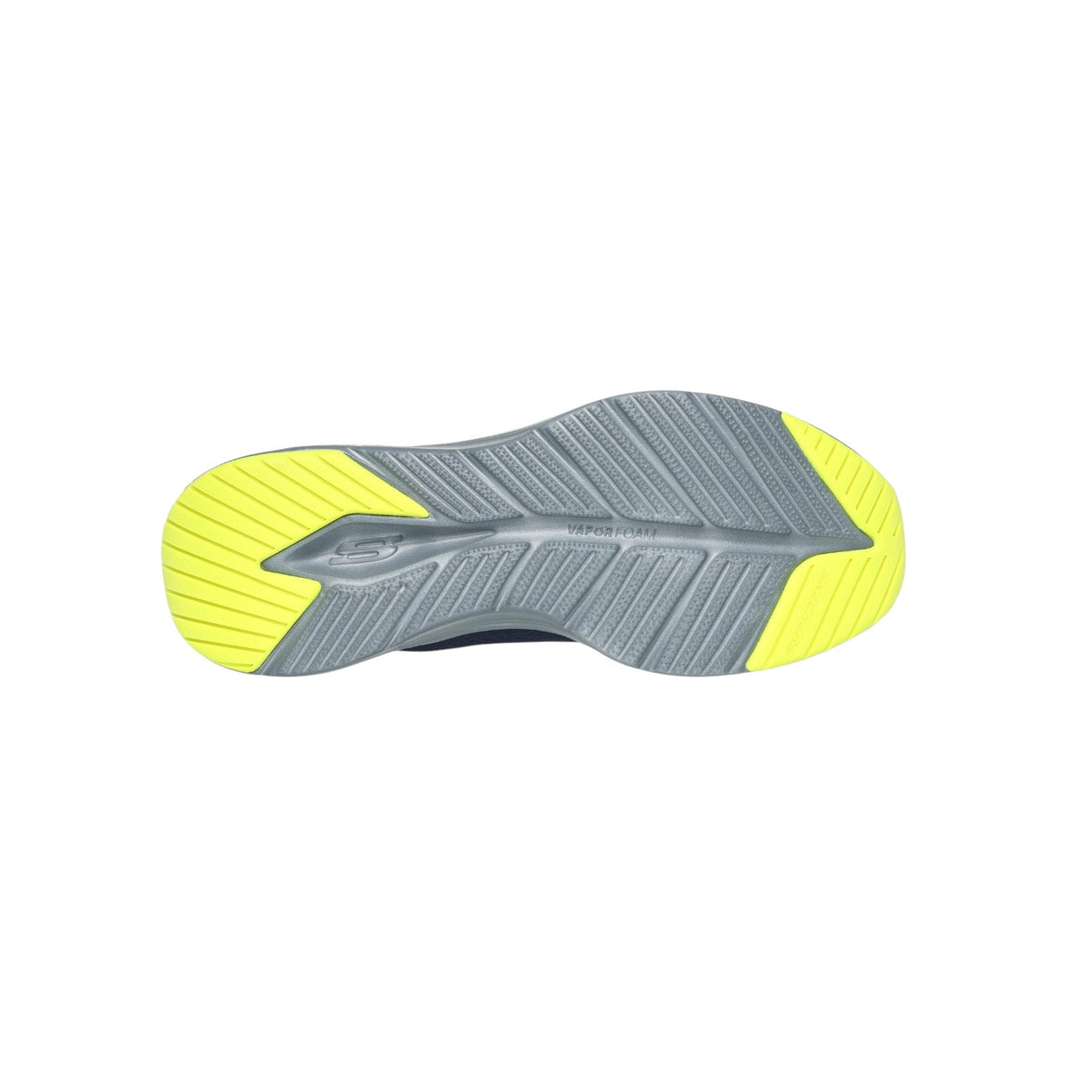 SKECHERSFW26/quality-sport-sneakers-skechers-232625-NVLM-3.jpg