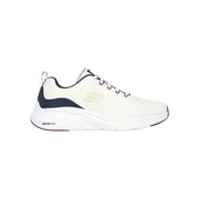 SKECHERSSS26/quality-sport-sneakers-skechers-232625-WNVR-1.jpg