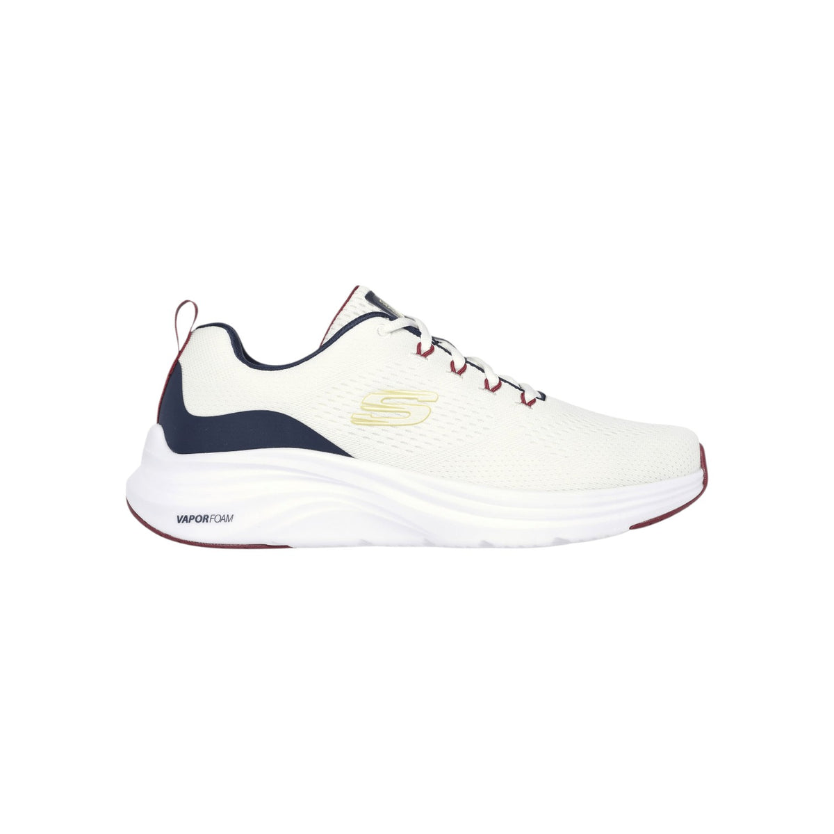 SKECHERSSS26/quality-sport-sneakers-skechers-232625-WNVR-1.jpg