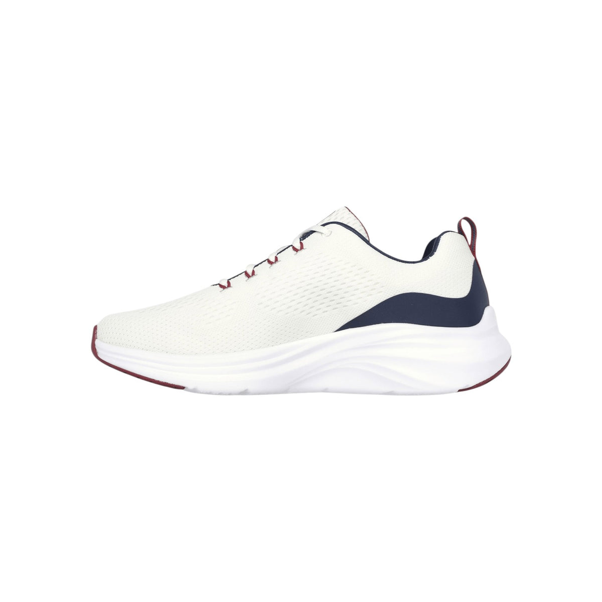 SKECHERSSS26/quality-sport-sneakers-skechers-232625-WNVR-2.jpg