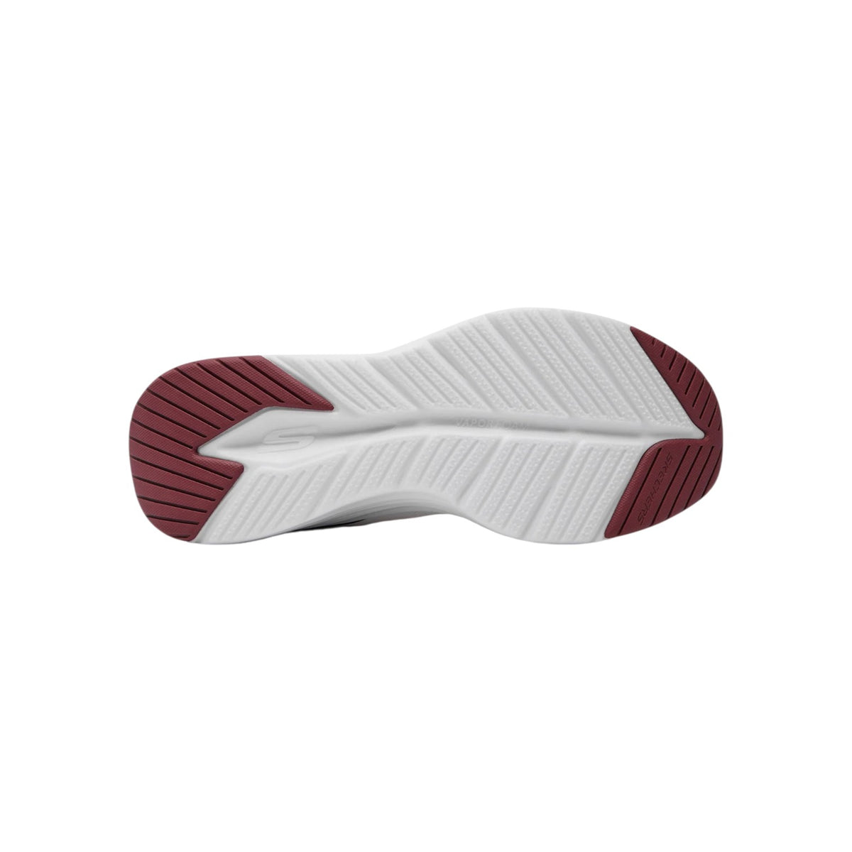 SKECHERSSS26/quality-sport-sneakers-skechers-232625-WNVR-3.jpg