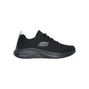 SKECHERSFW26/quality-sport-sneakers-skechers-232626-BBK-1.jpg