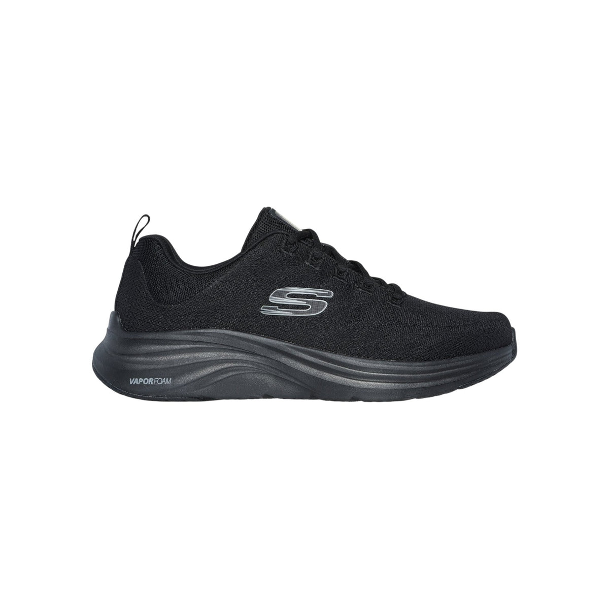 SKECHERSFW26/quality-sport-sneakers-skechers-232626-BBK-1.jpg
