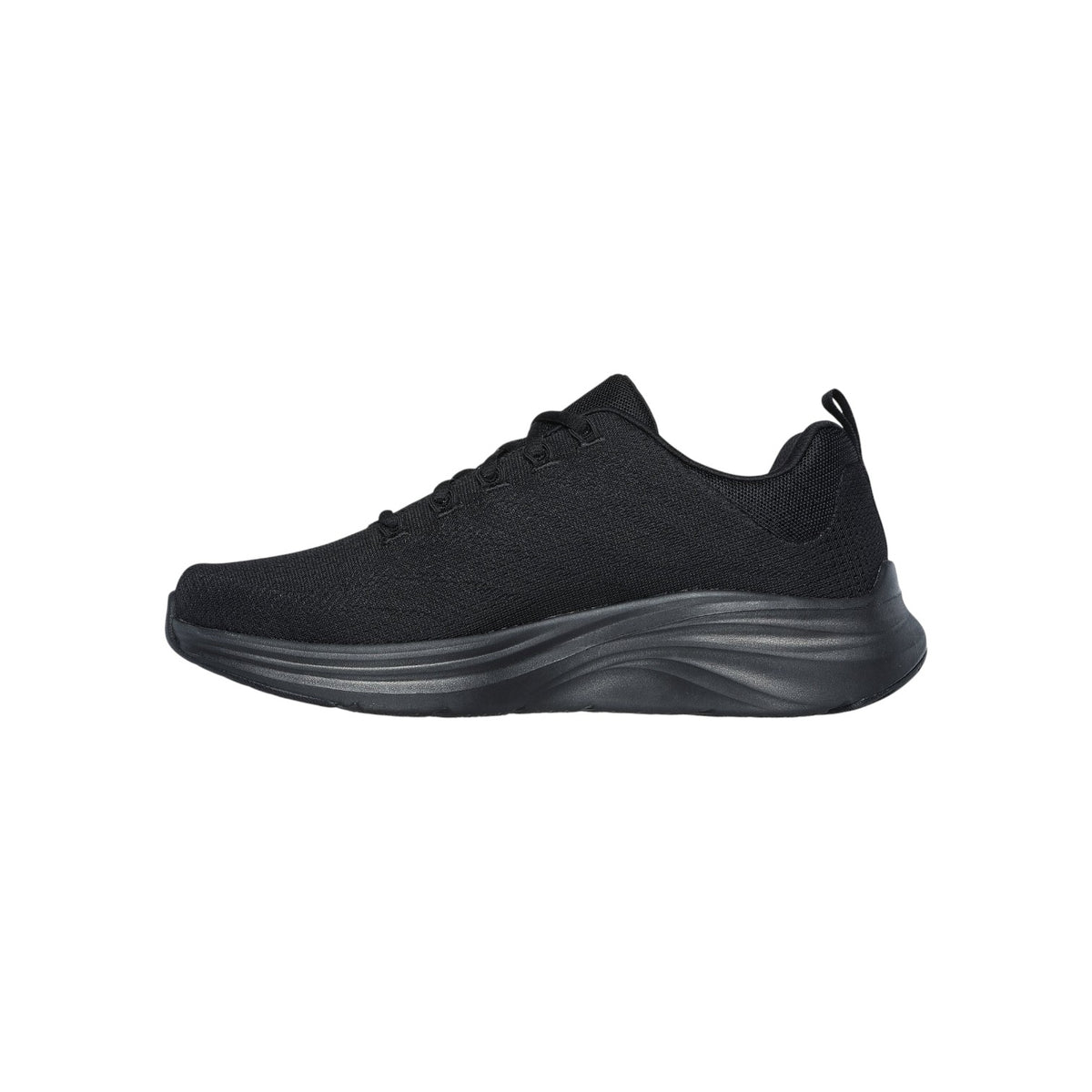 SKECHERSFW26/quality-sport-sneakers-skechers-232626-BBK-2.jpg
