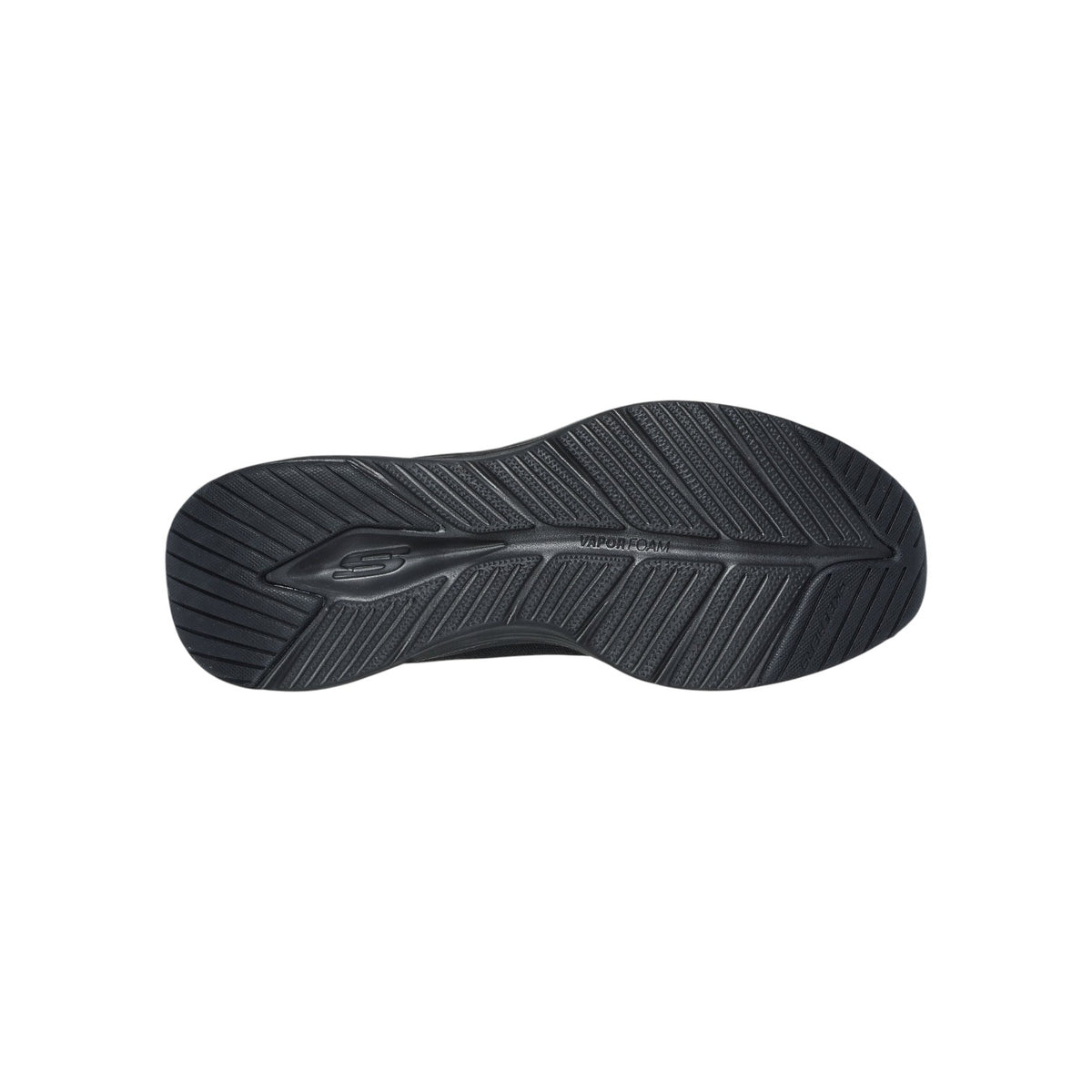 SKECHERSFW26/quality-sport-sneakers-skechers-232626-BBK-3.jpg