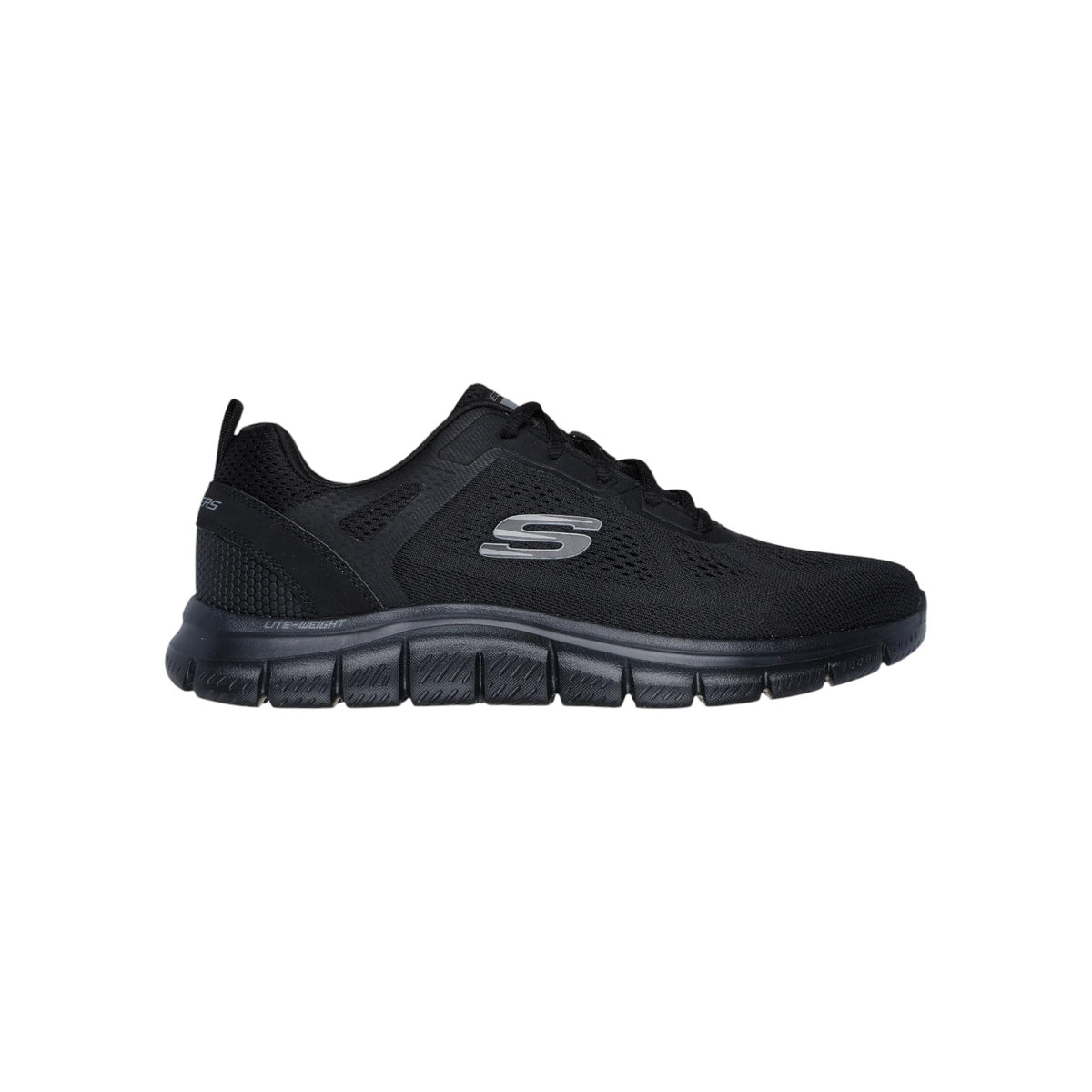 SKECHERSFW25/quality-sport-sneakers-skechers-232698-BBK-1.jpg