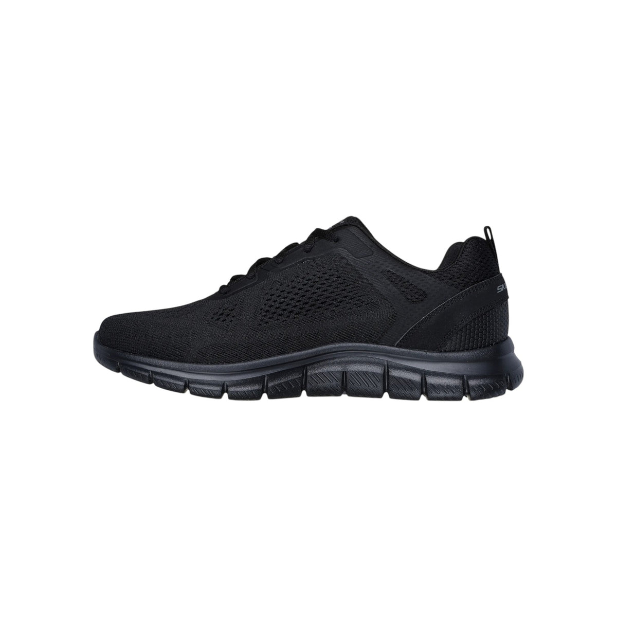 SKECHERSFW25/quality-sport-sneakers-skechers-232698-BBK-2.jpg