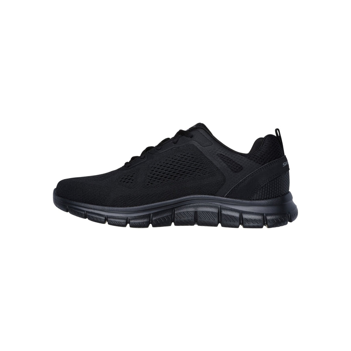 SKECHERSFW26/quality-sport-sneakers-skechers-232698-BBK-2.jpg
