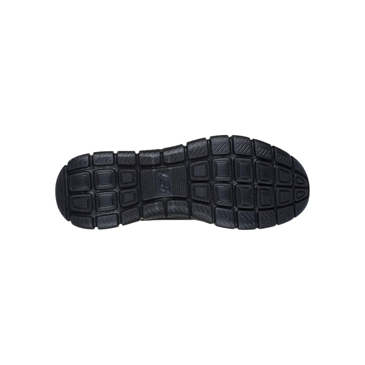 SKECHERSFW25/quality-sport-sneakers-skechers-232698-BBK-3.jpg