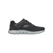SKECHERSFW25/quality-sport-sneakers-skechers-232698-BKCC-1.jpg