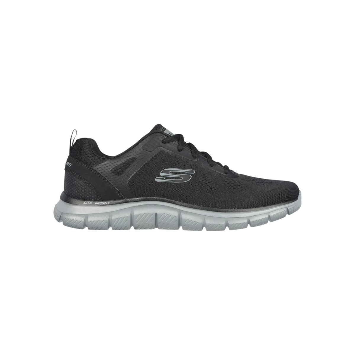 SKECHERSFW25/quality-sport-sneakers-skechers-232698-BKCC-1.jpg