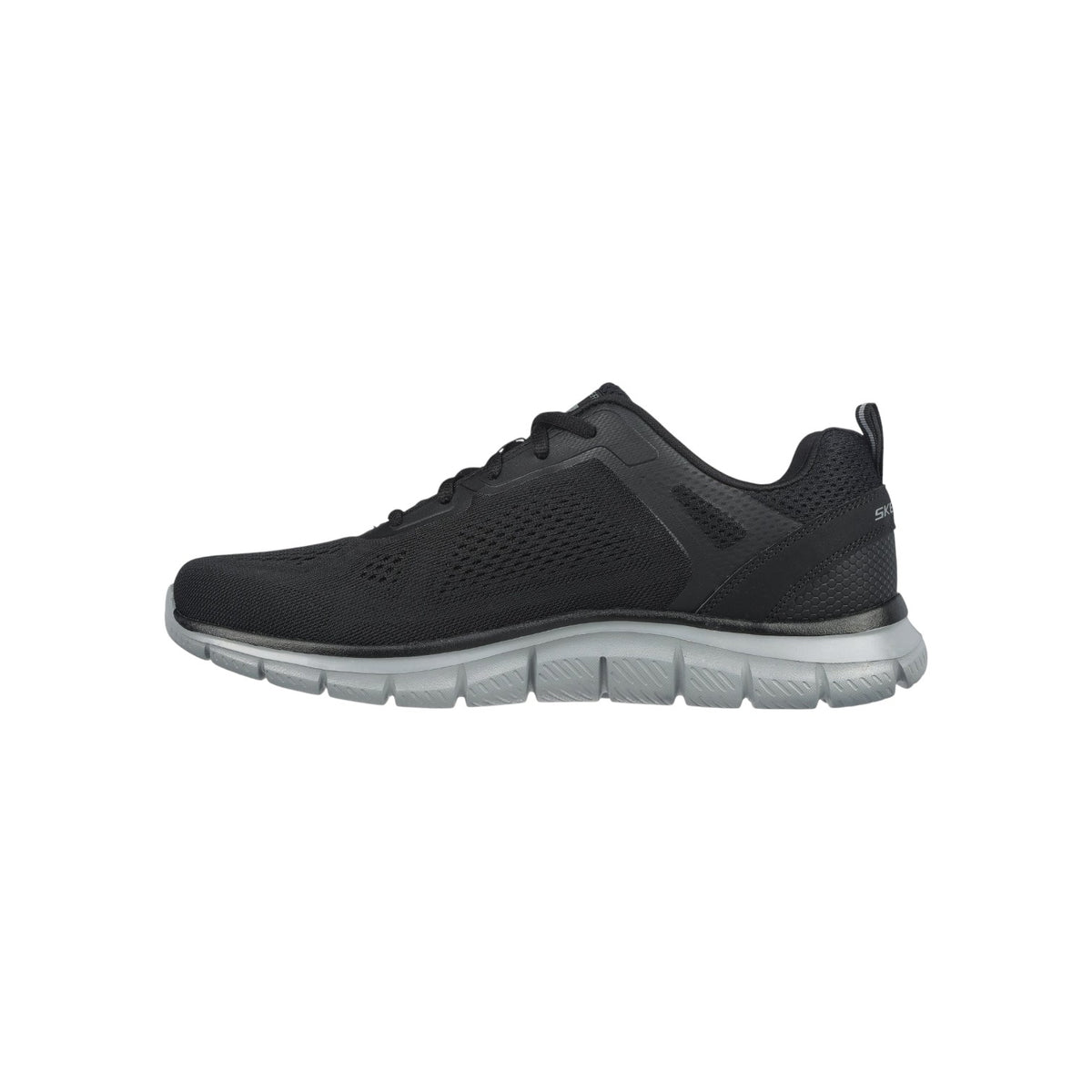 SKECHERSFW26/quality-sport-sneakers-skechers-232698-BKCC-2.jpg