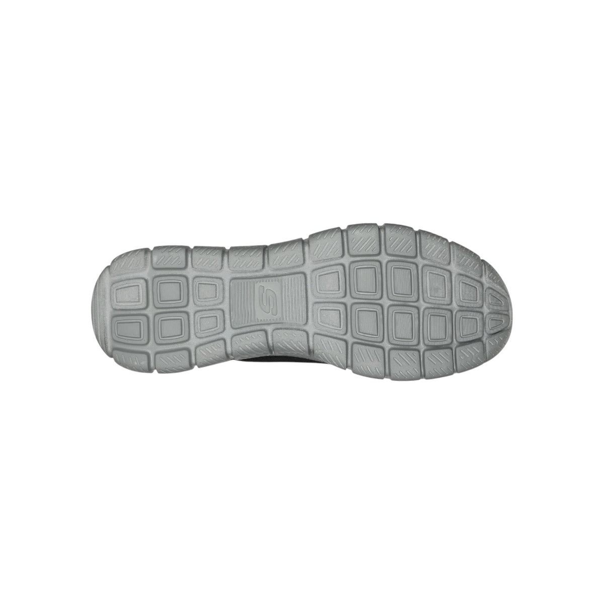 SKECHERSFW25/quality-sport-sneakers-skechers-232698-BKCC-3.jpg