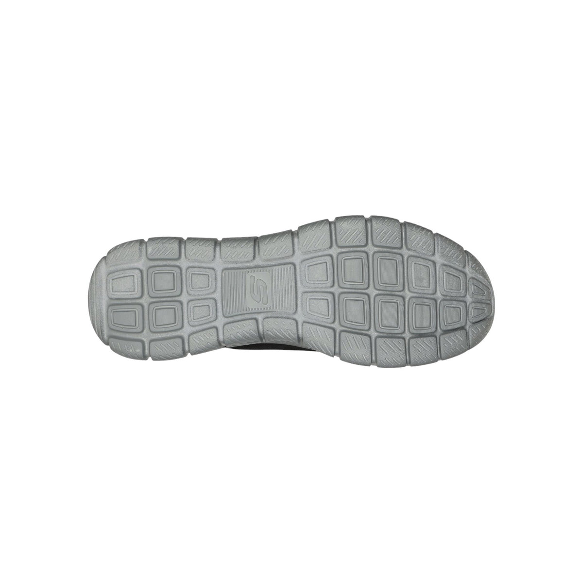 SKECHERSFW26/quality-sport-sneakers-skechers-232698-BKCC-3.jpg