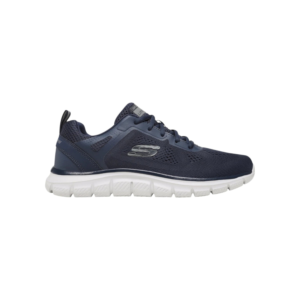 SKECHERSSS26/quality-sport-sneakers-skechers-232698-NVY-1.jpg