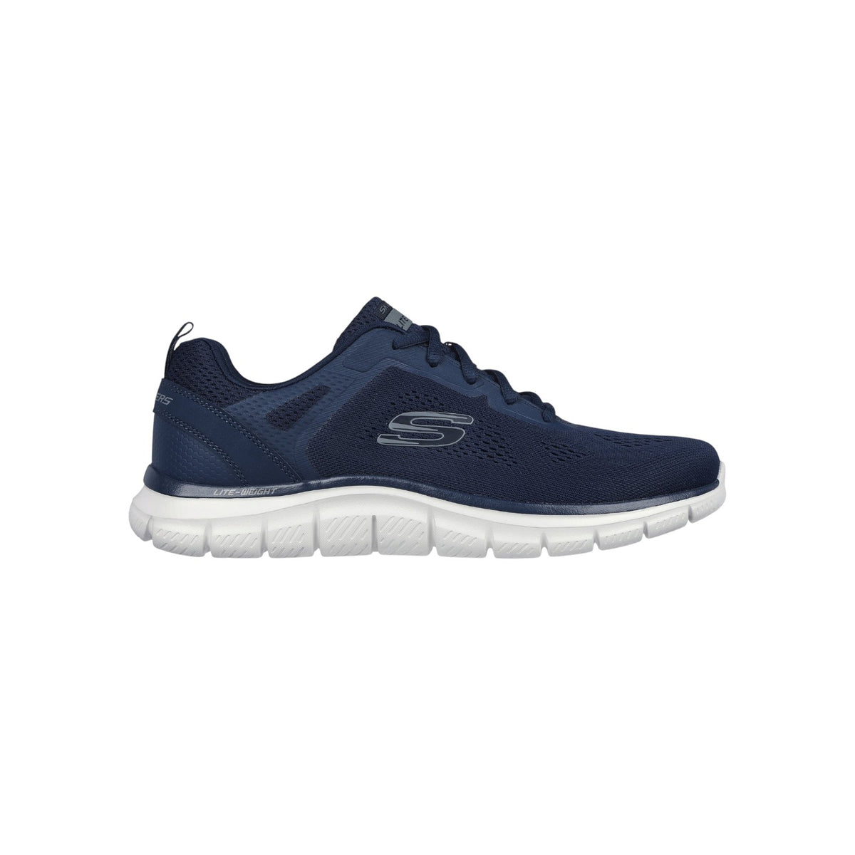 SKECHERSFW26/quality-sport-sneakers-skechers-232698-NVY-1.jpg