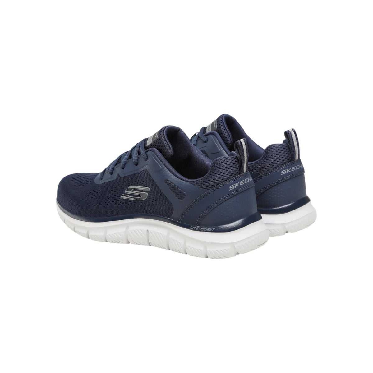 SKECHERSSS26/quality-sport-sneakers-skechers-232698-NVY-2.jpg