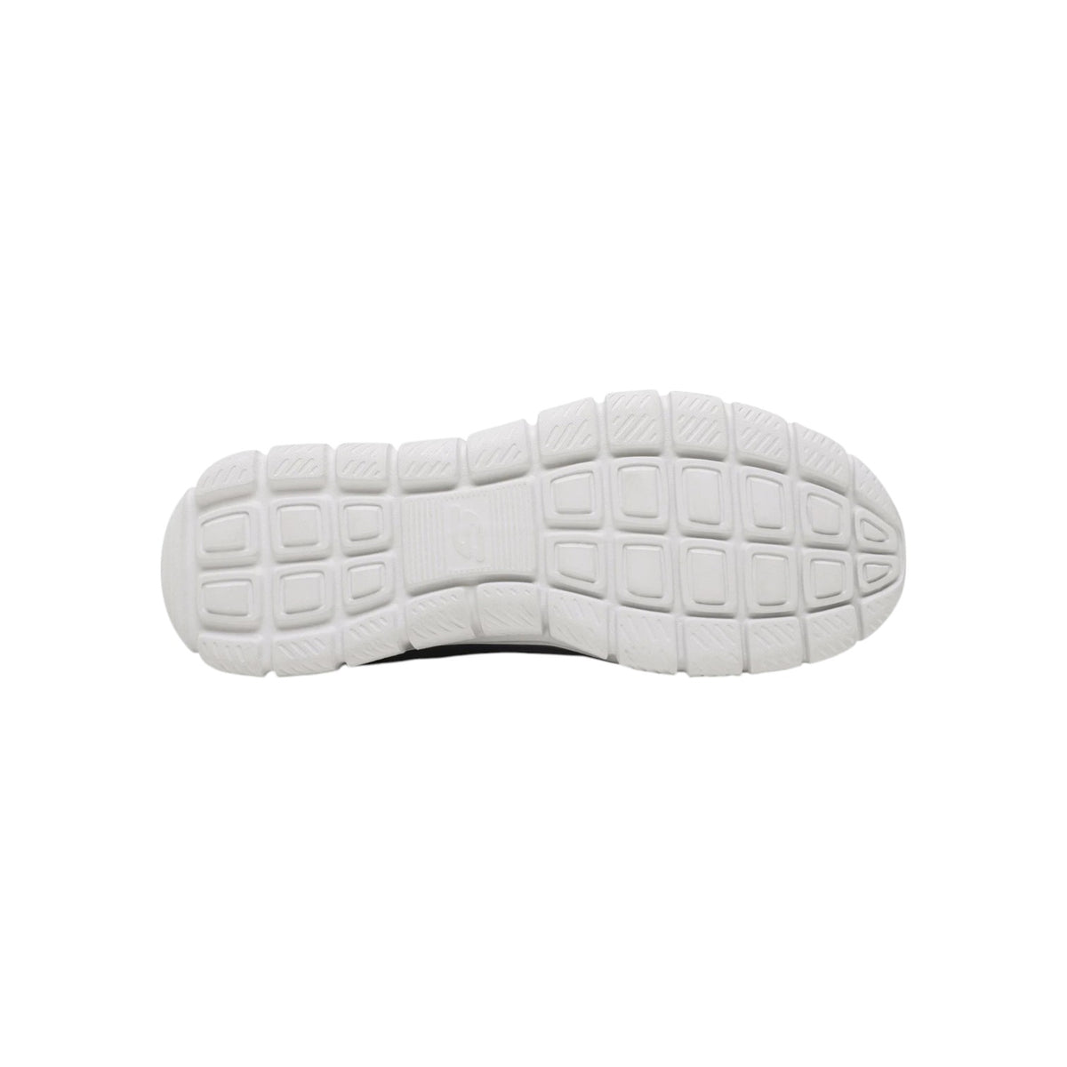 SKECHERSSS26/quality-sport-sneakers-skechers-232698-NVY-3.jpg