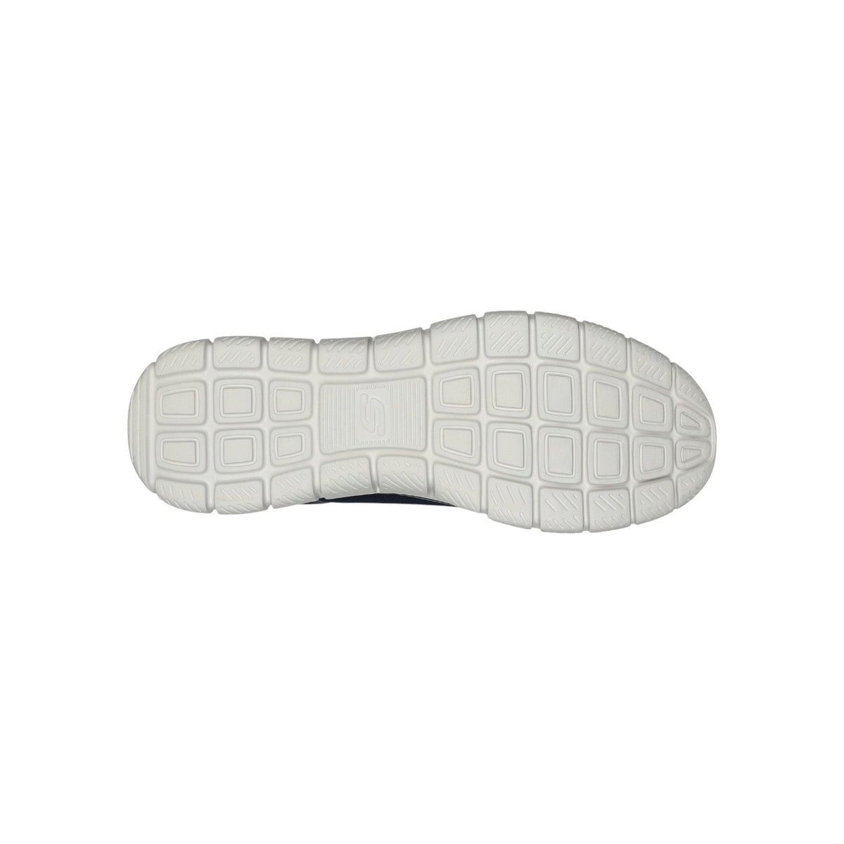 SKECHERSFW26/quality-sport-sneakers-skechers-232698-NVY-3.jpg
