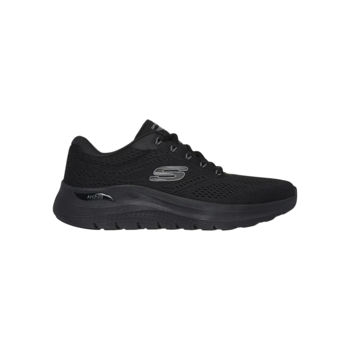 SKECHERSSS26/quality-sport-sneakers-skechers-232700-BBK-1.jpg