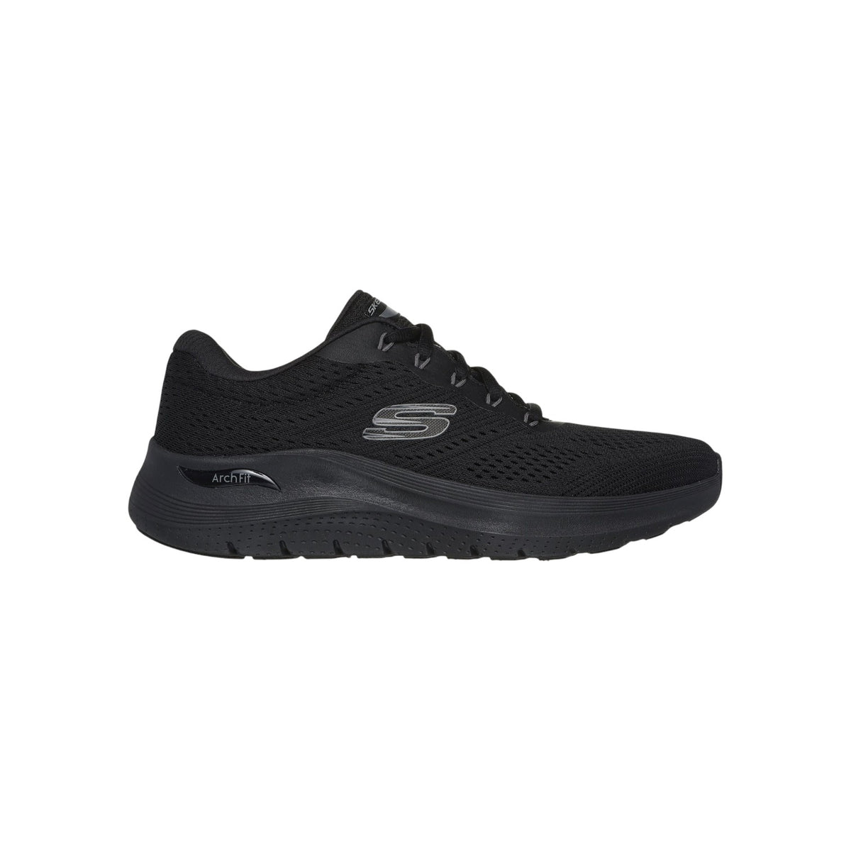 SKECHERSFW26/quality-sport-sneakers-skechers-232700-BBK-1.jpg