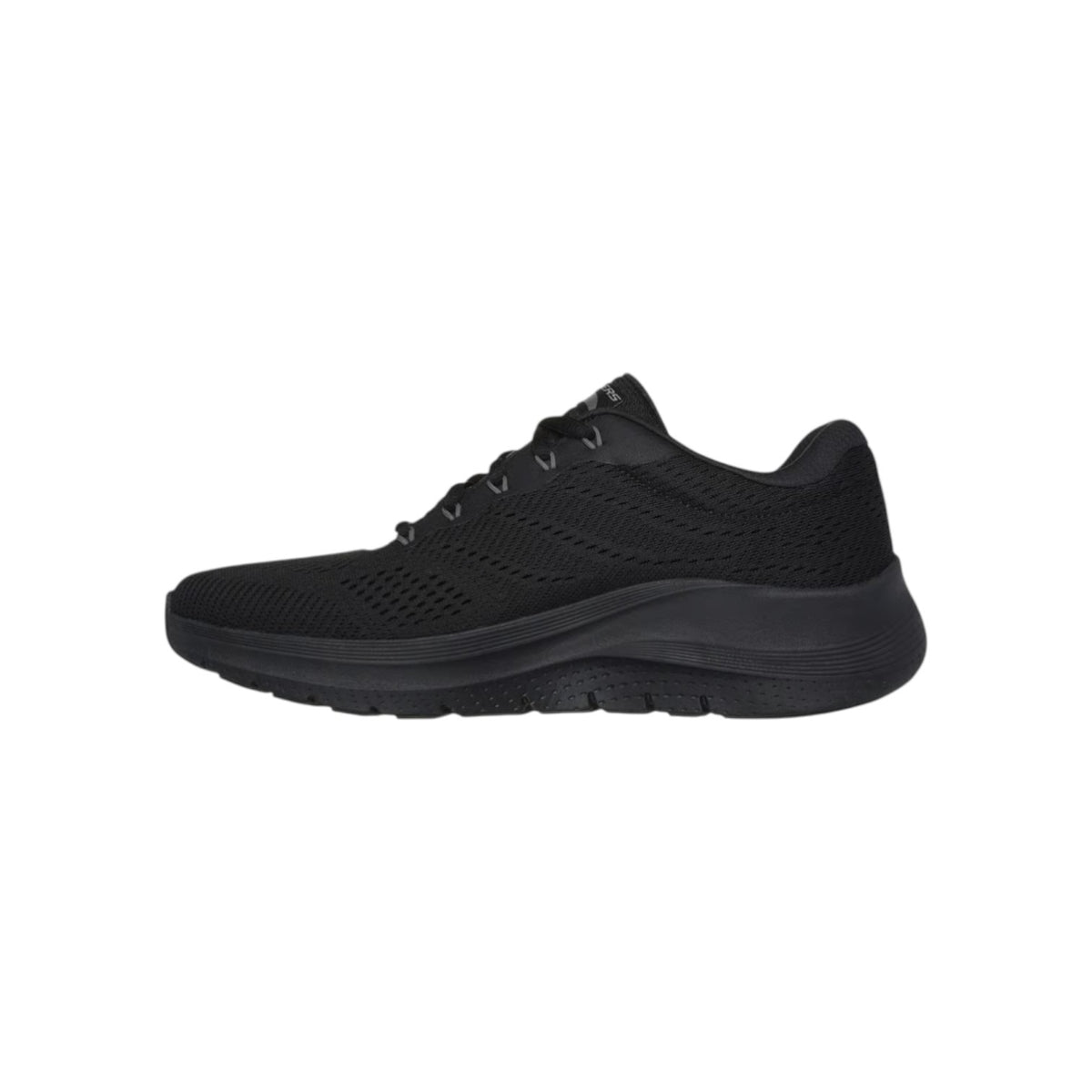 SKECHERSSS26/quality-sport-sneakers-skechers-232700-BBK-2.jpg