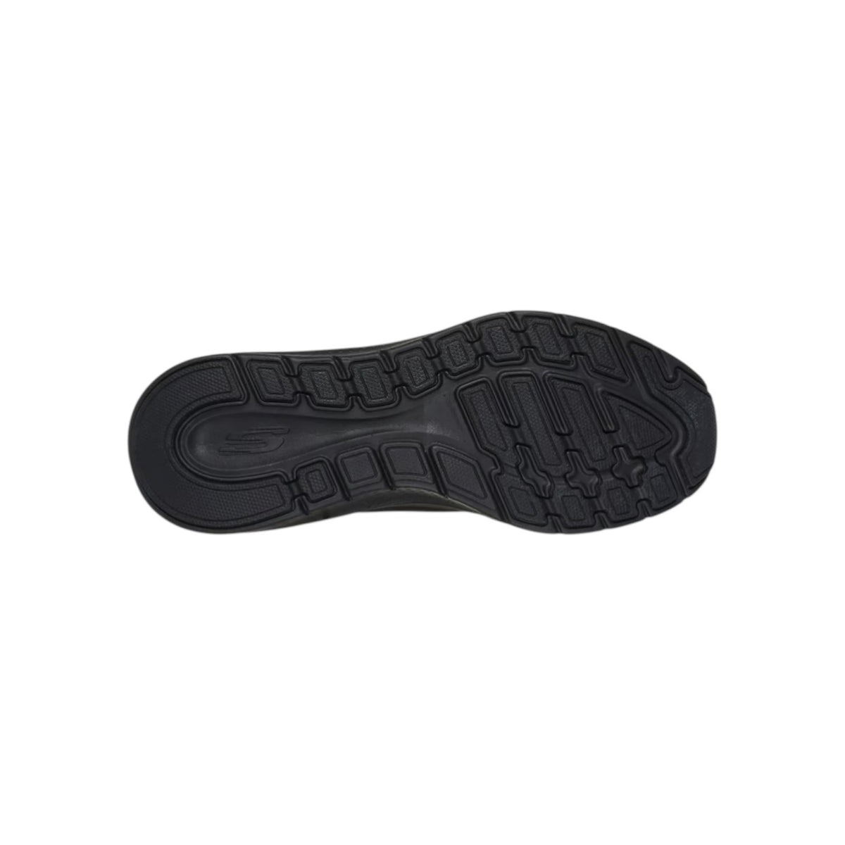 SKECHERSSS26/quality-sport-sneakers-skechers-232700-BBK-3.jpg