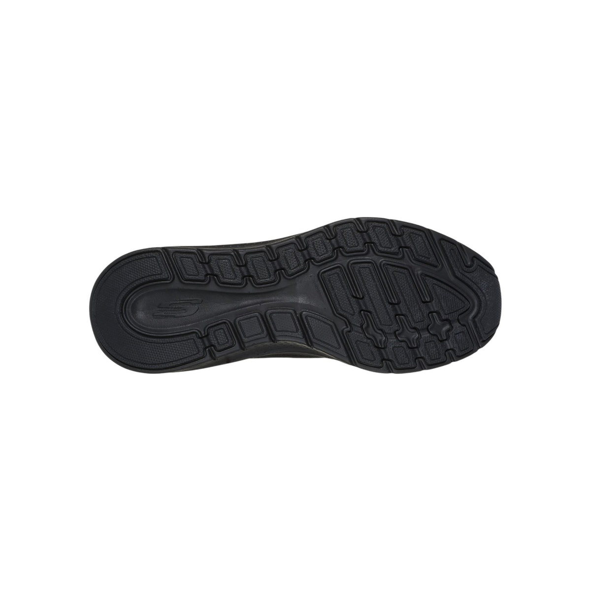 SKECHERSFW26/quality-sport-sneakers-skechers-232700-BBK-3.jpg