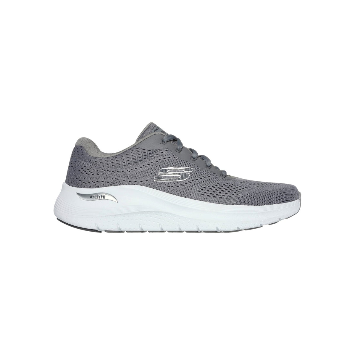 SKECHERSFW26/quality-sport-sneakers-skechers-232700-GRY-1.jpg