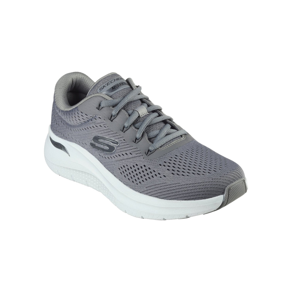 SKECHERSFW26/quality-sport-sneakers-skechers-232700-GRY-2.jpg