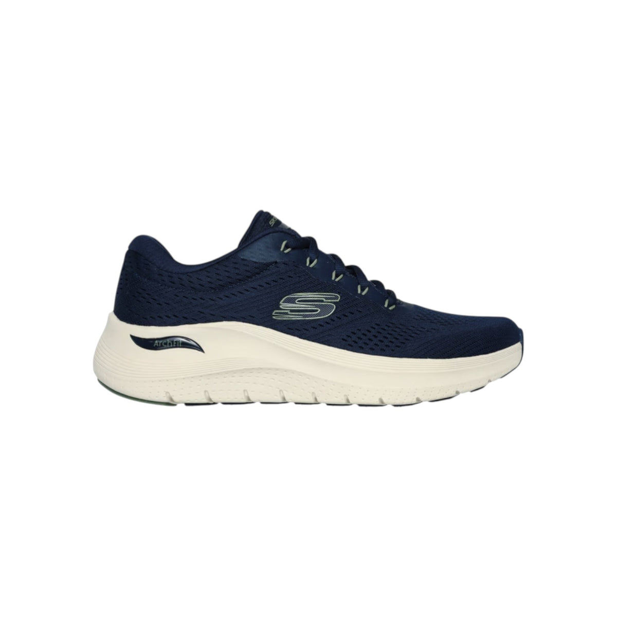 SKECHERSSS26/quality-sport-sneakers-skechers-232700-NVY-1.jpg