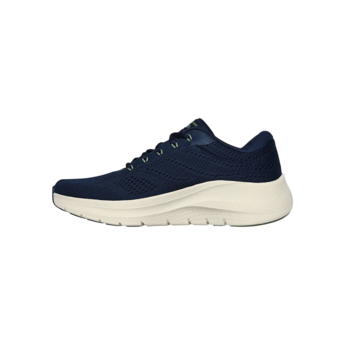 SKECHERSSS26/quality-sport-sneakers-skechers-232700-NVY-2.jpg