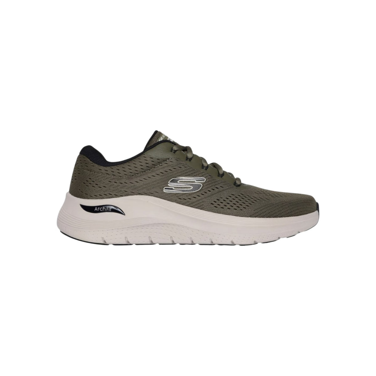 SKECHERSSS26/quality-sport-sneakers-skechers-232700-OLBK-1.jpg