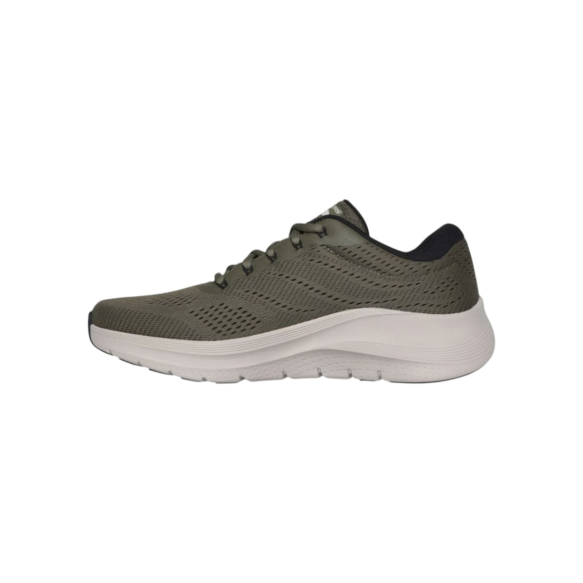 SKECHERSSS26/quality-sport-sneakers-skechers-232700-OLBK-2.jpg