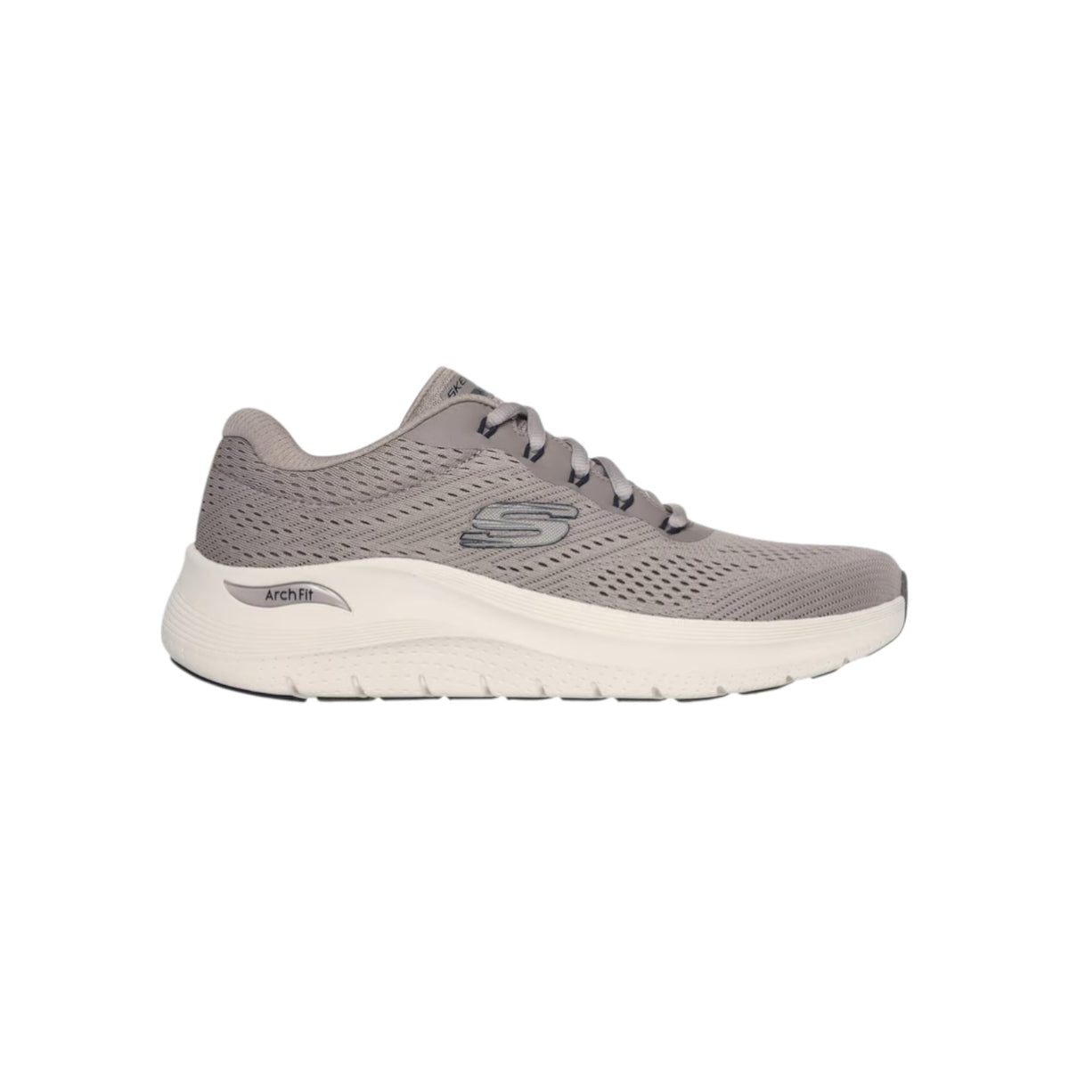 SKECHERSSS26/quality-sport-sneakers-skechers-232700-TPE-1.jpg