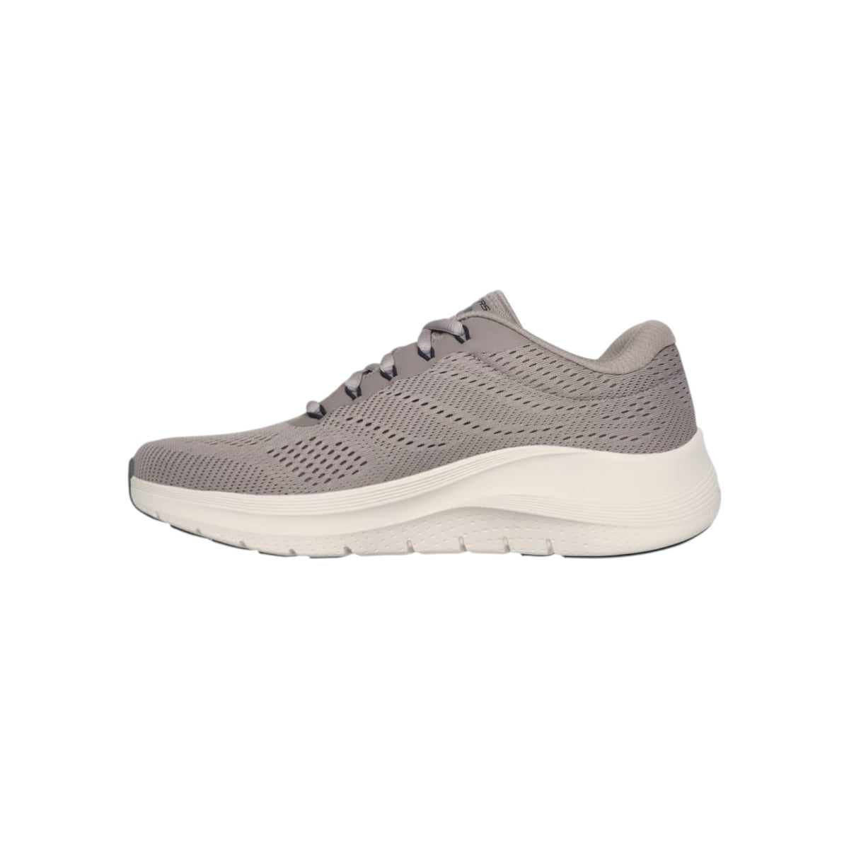 SKECHERSSS26/quality-sport-sneakers-skechers-232700-TPE-2.jpg