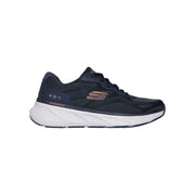 SKECHERSFW26/quality-sport-sneakers-skechers-232842-NVOR-1.jpg