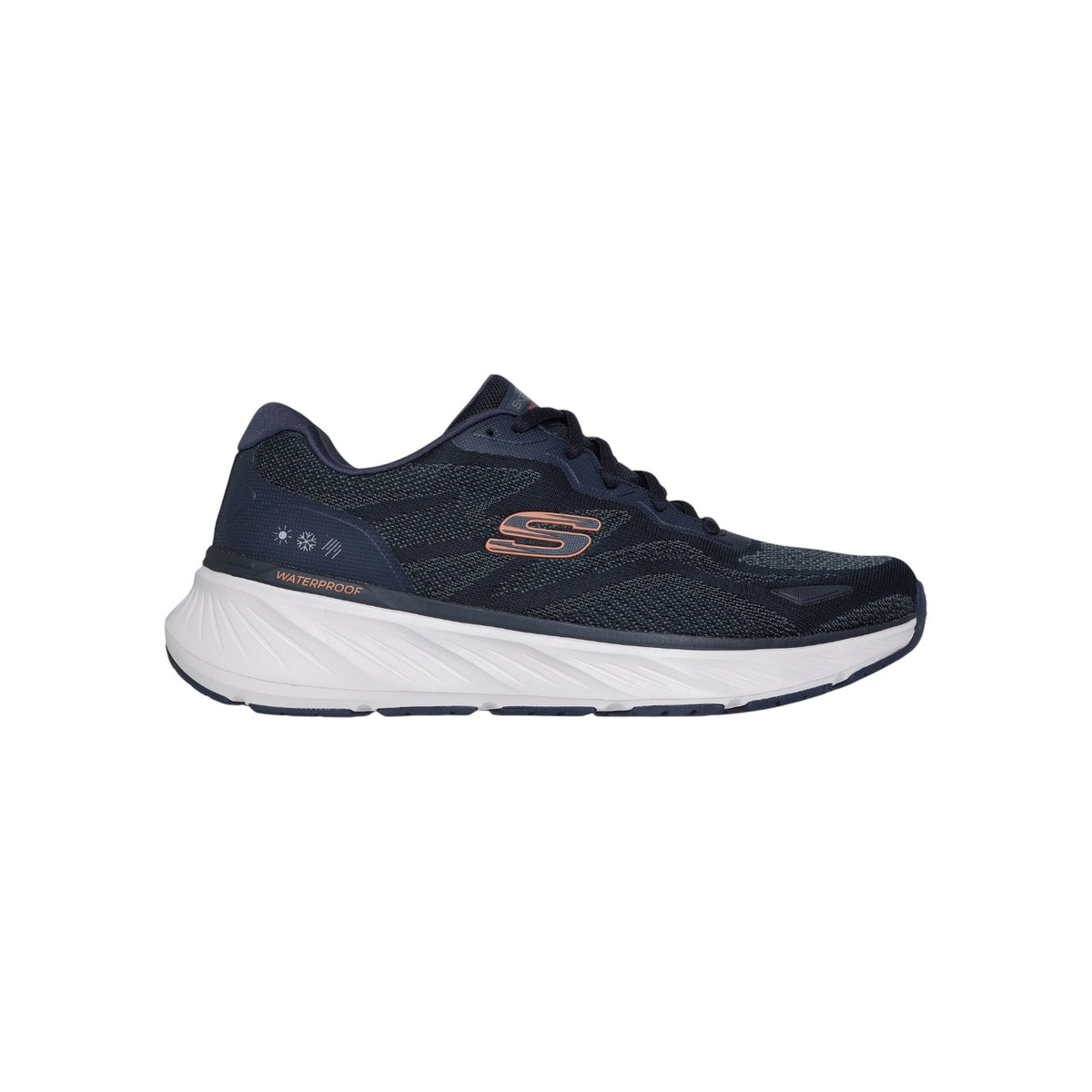 SKECHERSFW26/quality-sport-sneakers-skechers-232842-NVOR-1.jpg