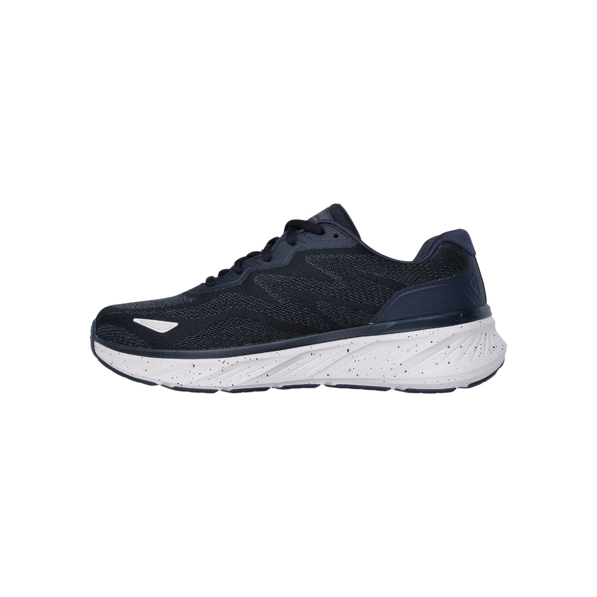SKECHERSFW26/quality-sport-sneakers-skechers-232842-NVOR-2.jpg