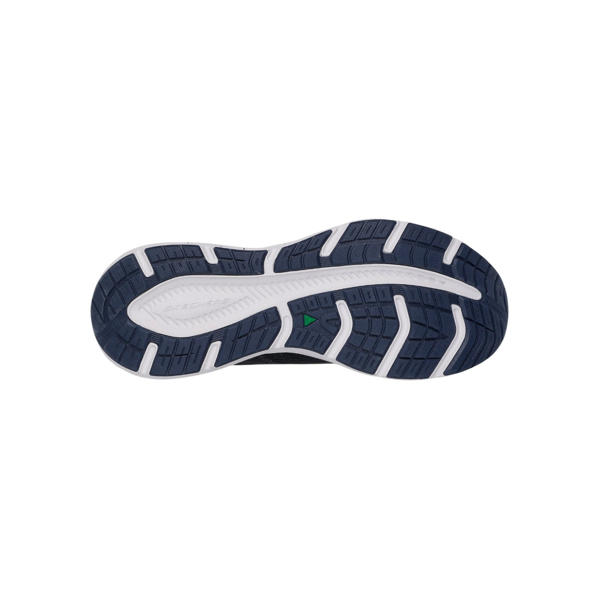 SKECHERSFW26/quality-sport-sneakers-skechers-232842-NVOR-3.jpg