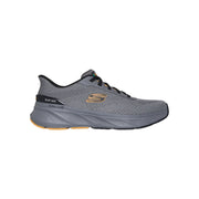 SKECHERSFW25/quality-sport-sneakers-skechers-232846-CCYL-1.jpg
