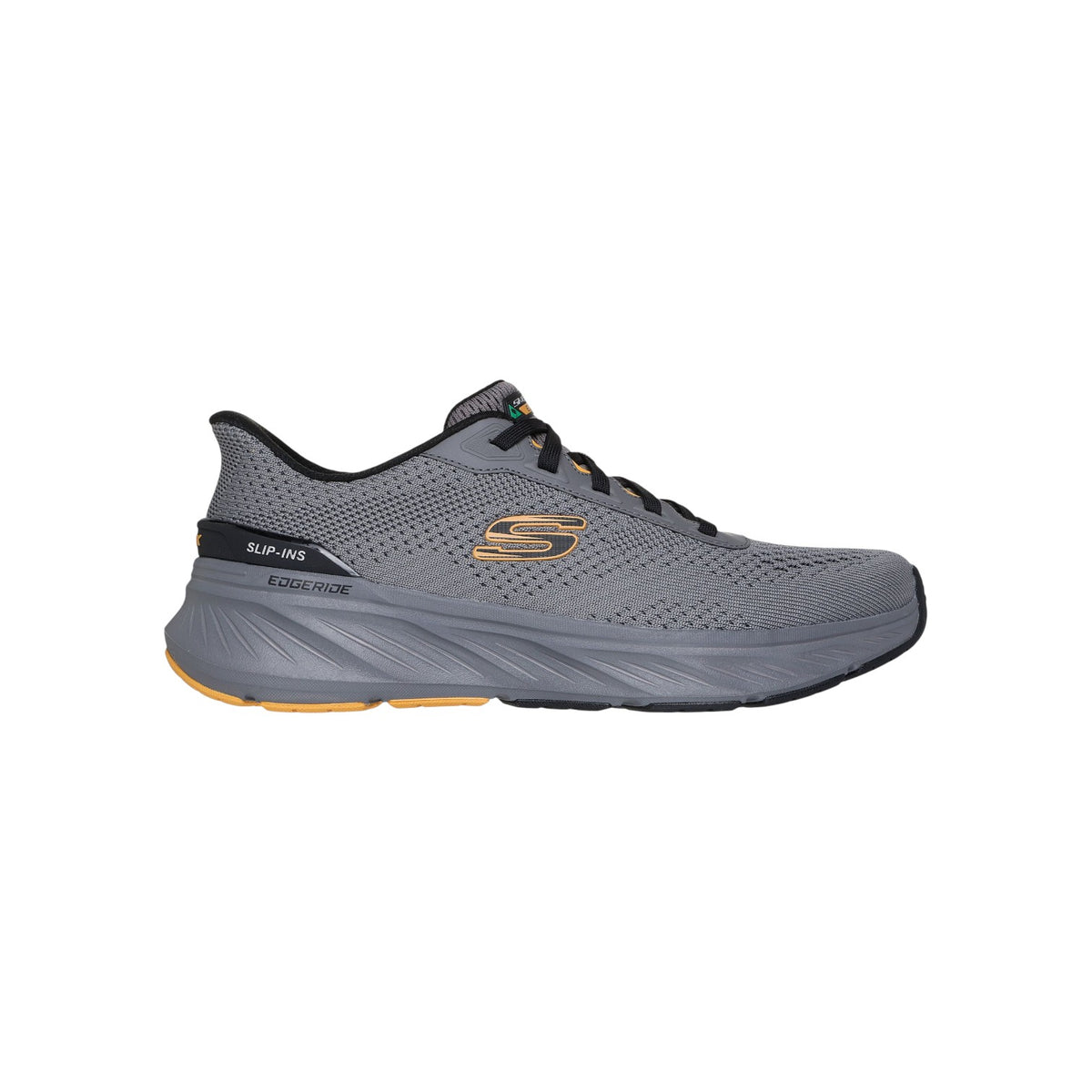 SKECHERSFW25/quality-sport-sneakers-skechers-232846-CCYL-1.jpg