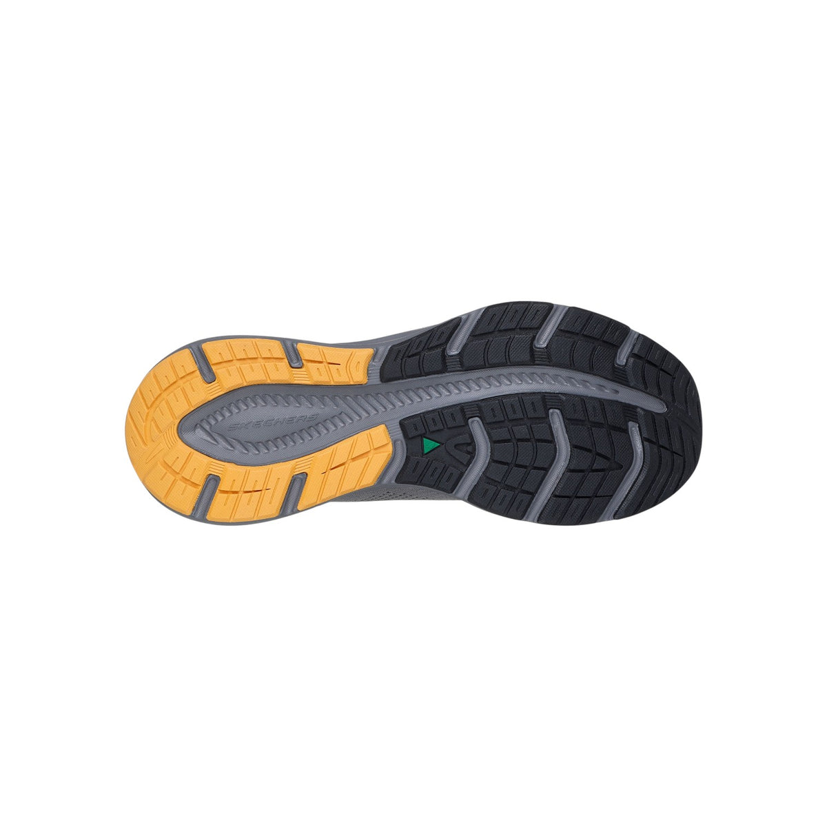 SKECHERSFW25/quality-sport-sneakers-skechers-232846-CCYL-2.jpg