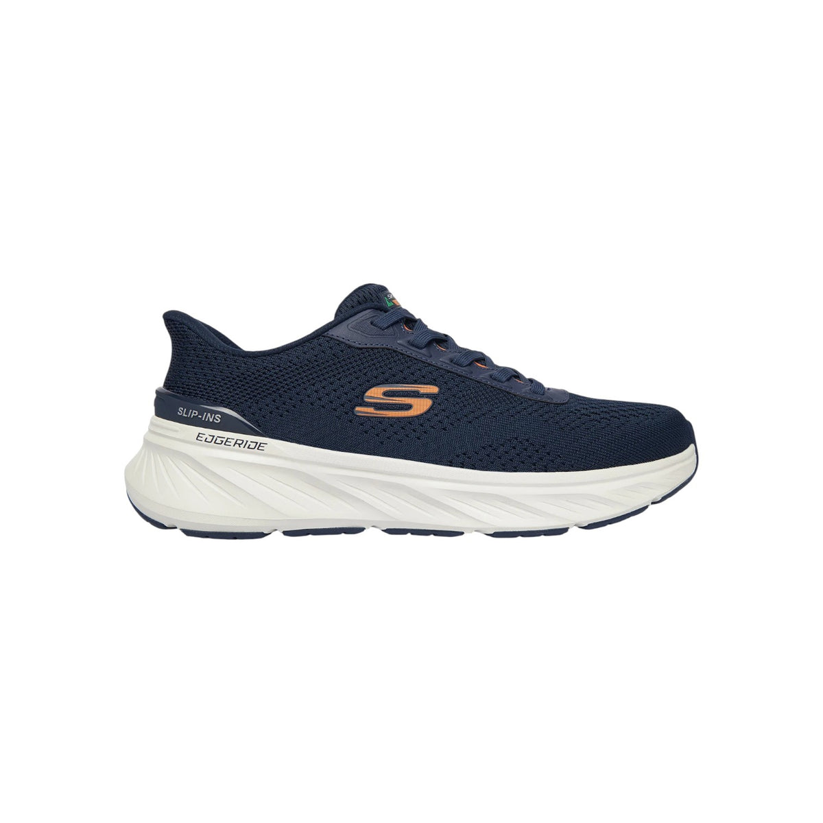 SKECHERSFW25/quality-sport-sneakers-skechers-232846-NVOR-1.jpg
