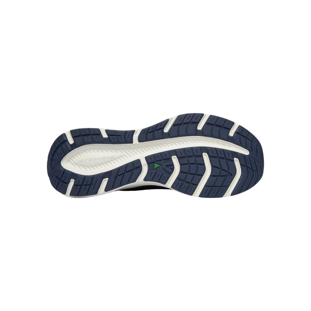 SKECHERSFW25/quality-sport-sneakers-skechers-232846-NVOR-2.jpg