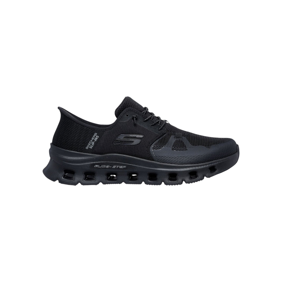 SKECHERSFW26/quality-sport-sneakers-skechers-232930-BBK-1.jpg