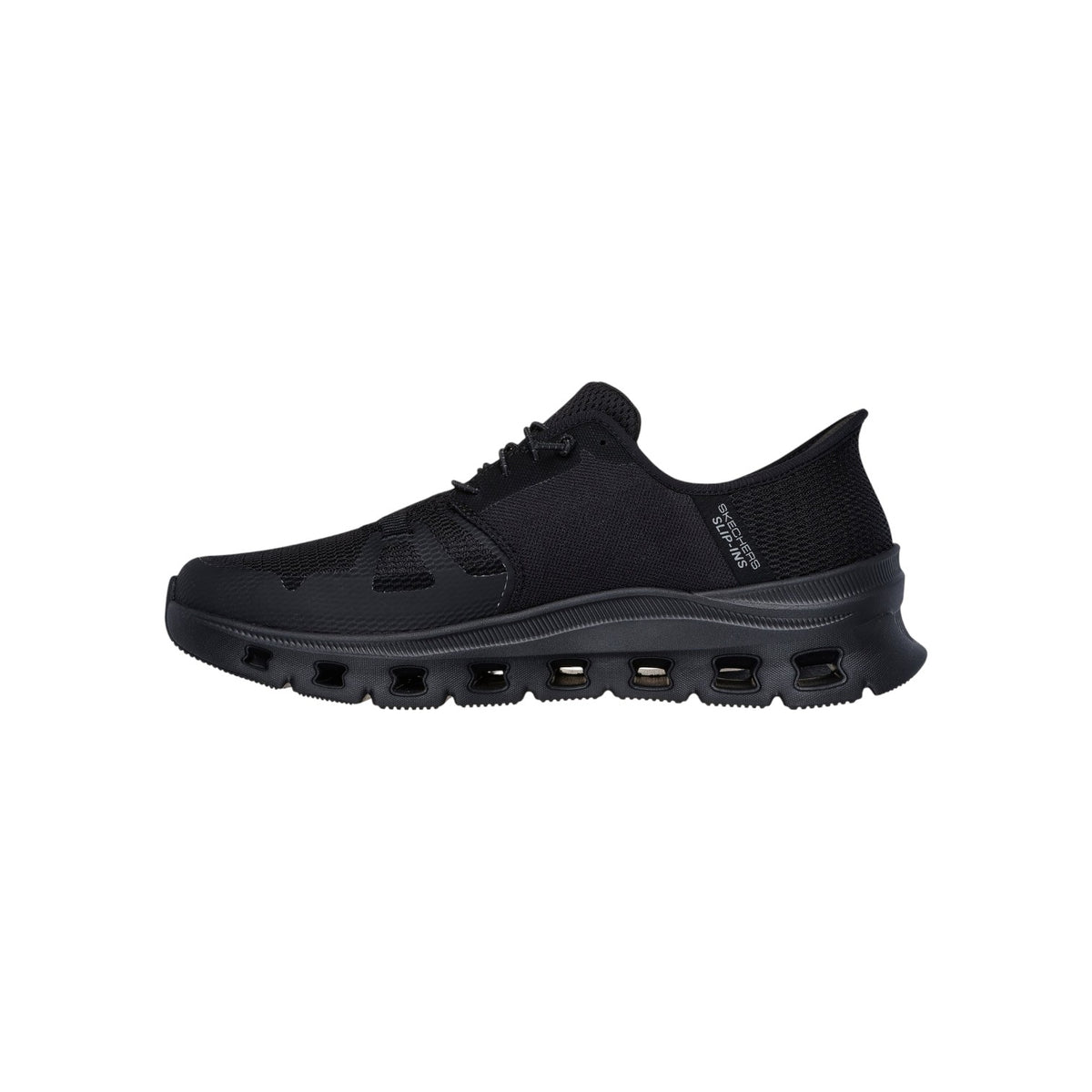 SKECHERSFW26/quality-sport-sneakers-skechers-232930-BBK-2.jpg