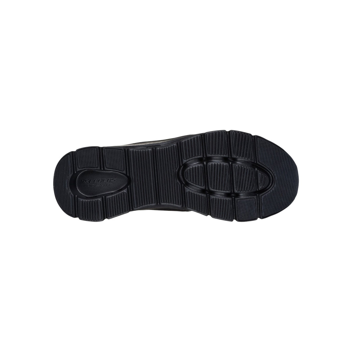SKECHERSFW26/quality-sport-sneakers-skechers-232930-BBK-3.jpg