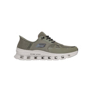 SKECHERSSS26/quality-sport-sneakers-skechers-232930-OLBK-1.jpg