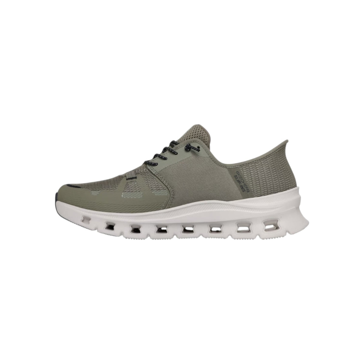 SKECHERSSS26/quality-sport-sneakers-skechers-232930-OLBK-2.jpg